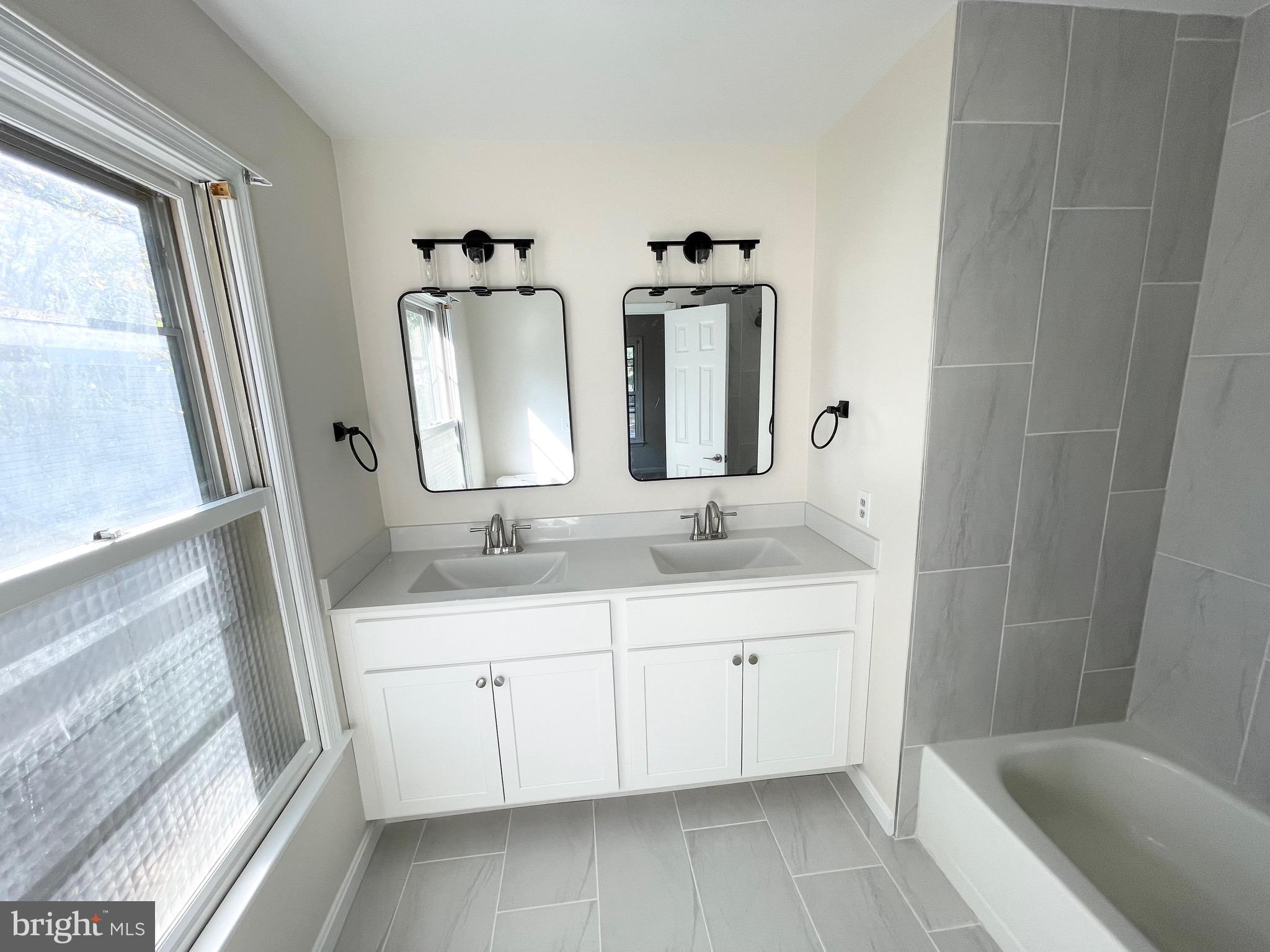 9340 Palmer Place, Unit 24 Laurel, MD 20708 - Photo 18 of 25 Gallery Image 18