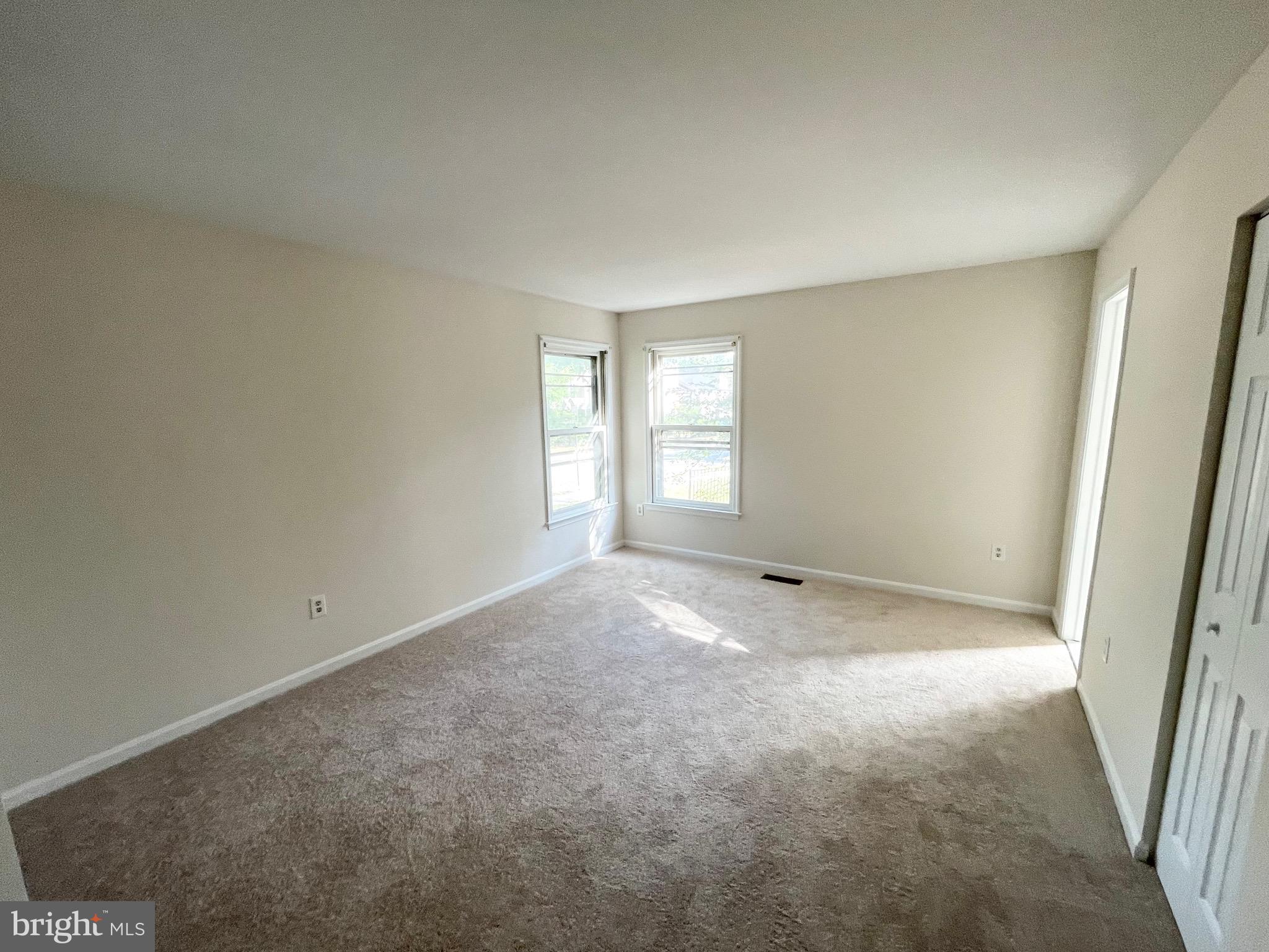 9340 Palmer Place, Unit 24 Laurel, MD 20708 - Photo 19 of 25 Gallery Image 19