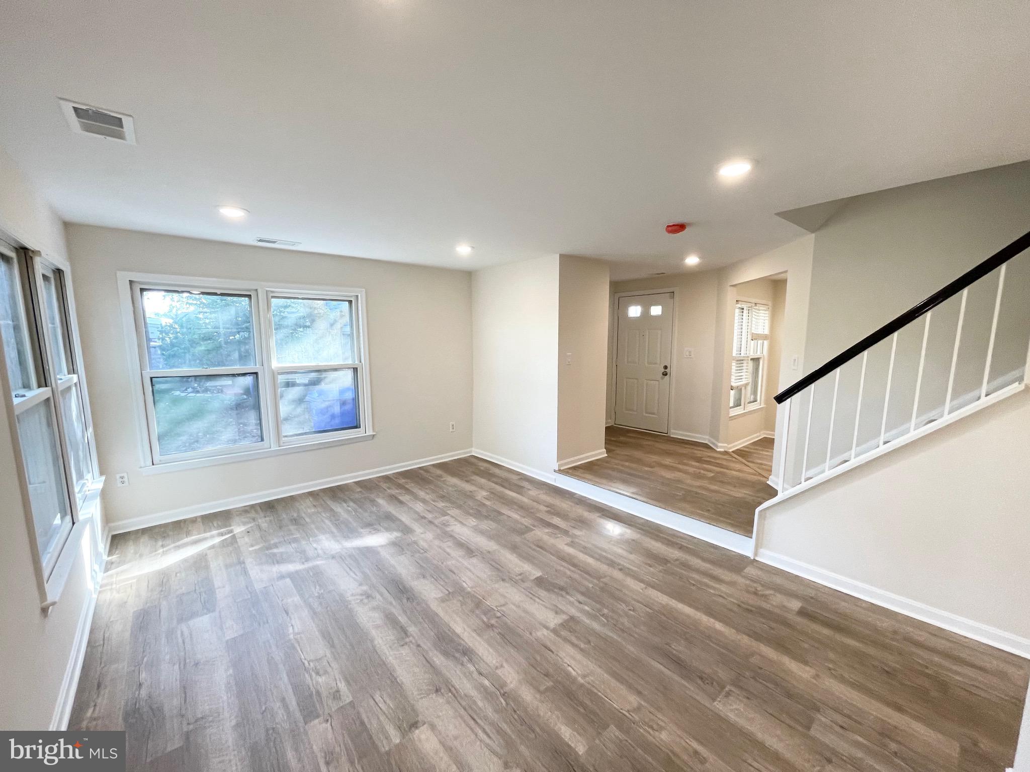 9340 Palmer Place, Unit 24 Laurel, MD 20708 - Photo 20 of 25 Gallery Image 20