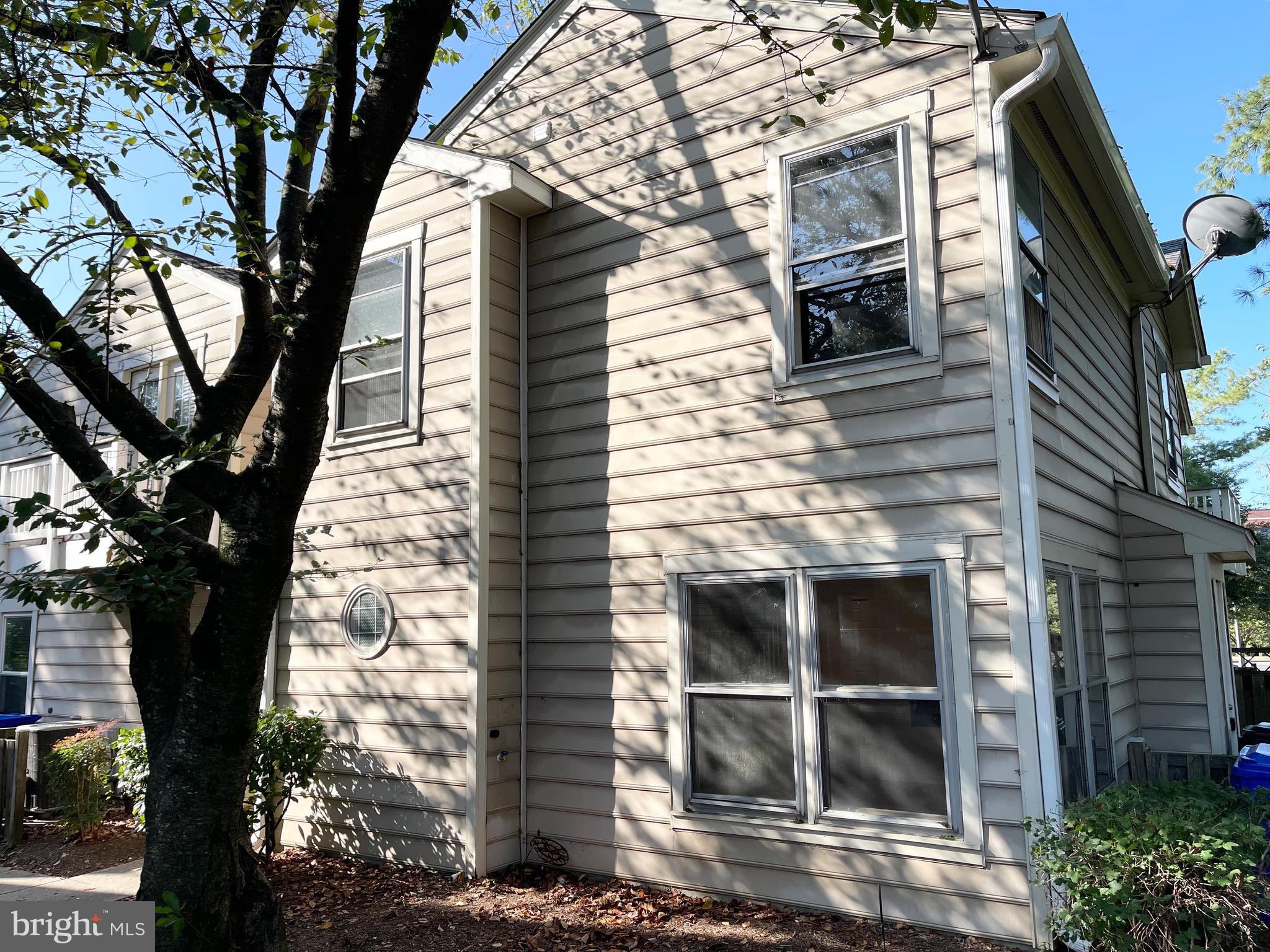 9340 Palmer Place, Unit 24 Laurel, MD 20708 - Photo 2 of 25 Gallery Image 2