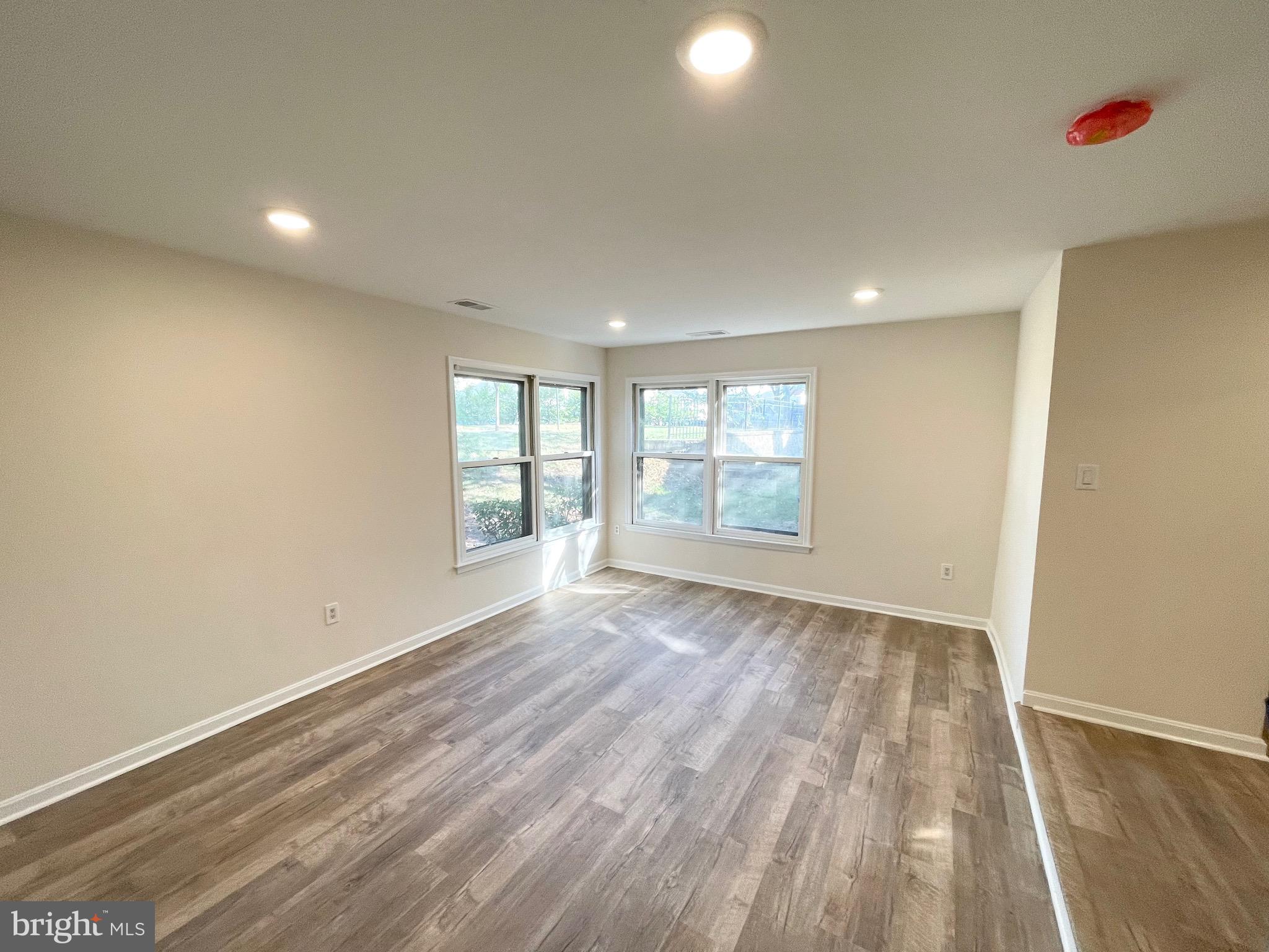 9340 Palmer Place, Unit 24 Laurel, MD 20708 - Photo 21 of 25 Gallery Image 21