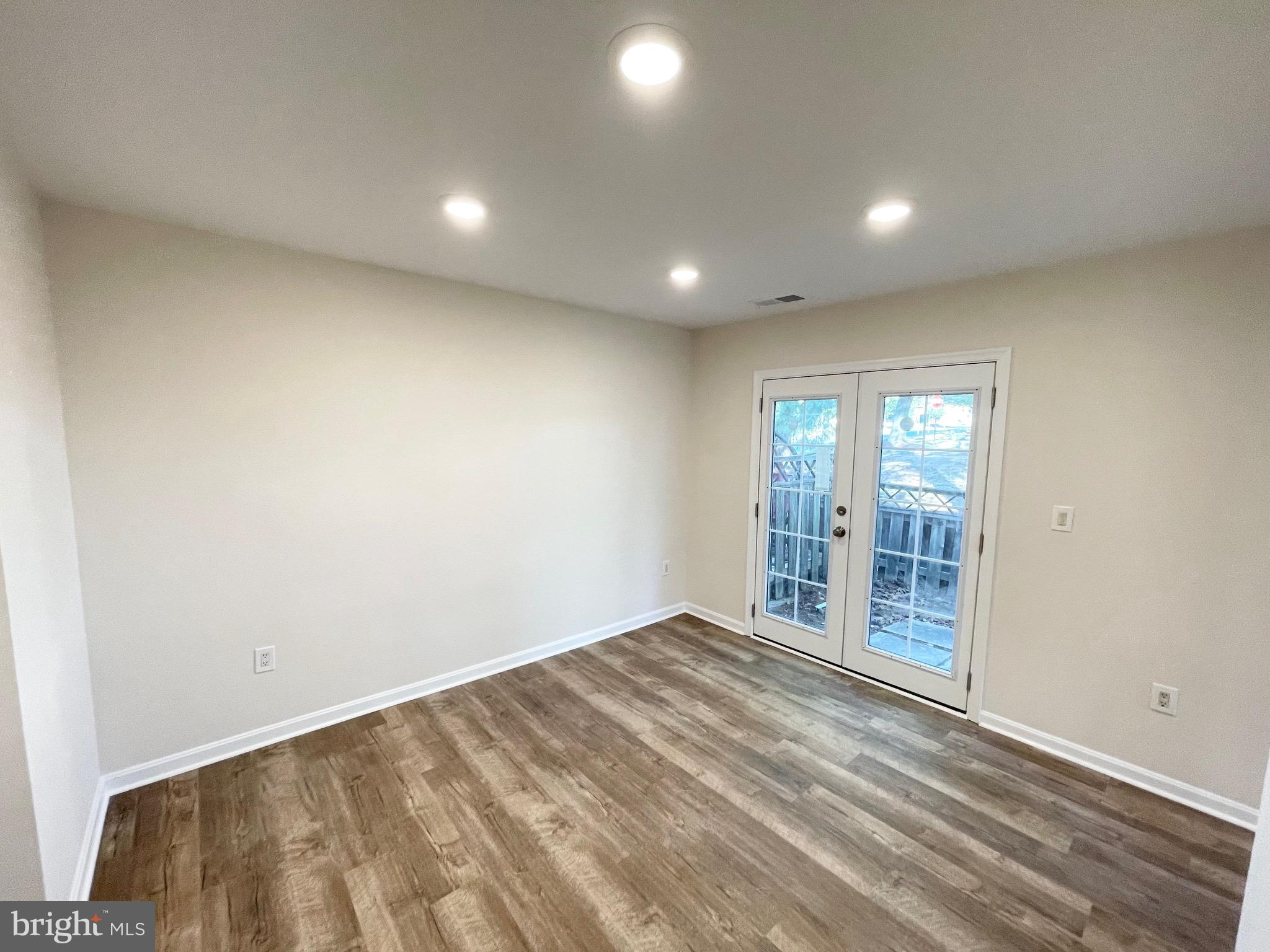 9340 Palmer Place, Unit 24 Laurel, MD 20708 - Photo 22 of 25 Gallery Image 22
