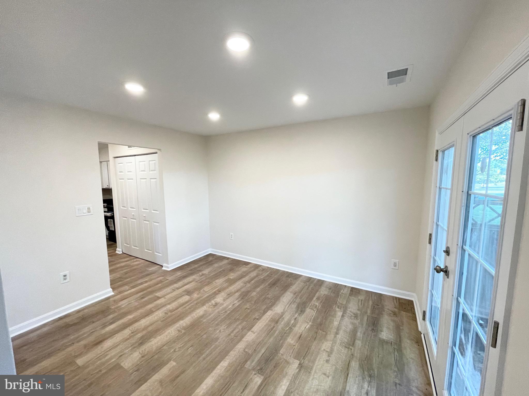9340 Palmer Place, Unit 24 Laurel, MD 20708 - Photo 23 of 25 Gallery Image 23