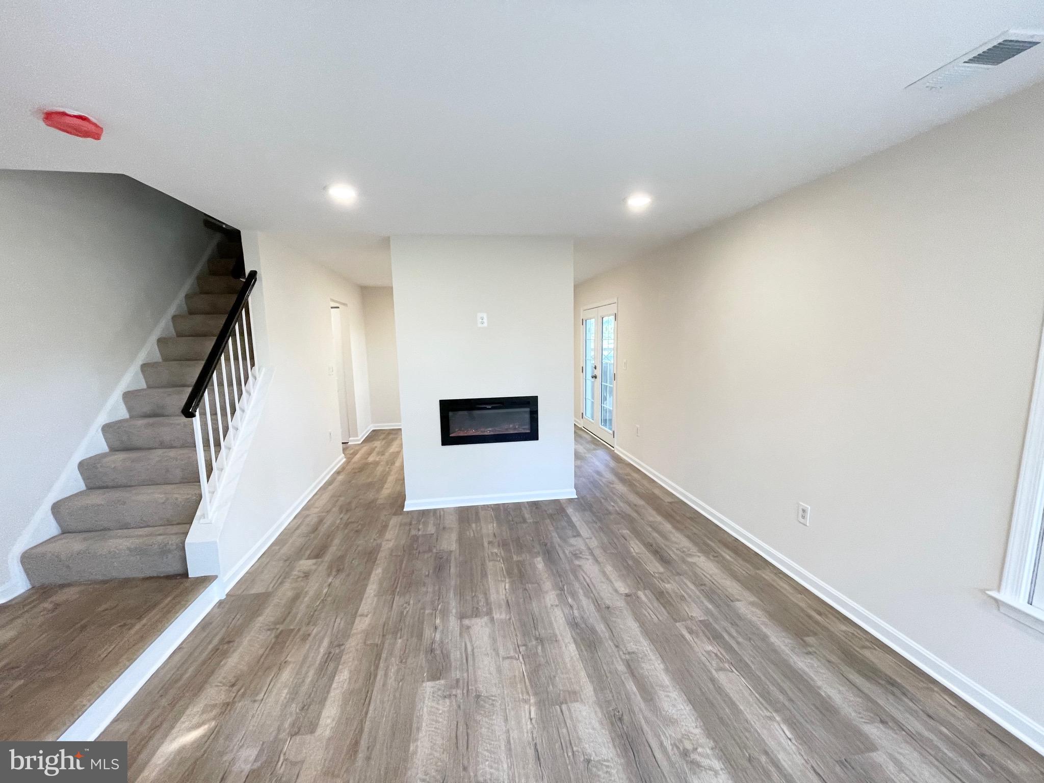 9340 Palmer Place, Unit 24 Laurel, MD 20708 - Photo 25 of 25 Gallery Image 25