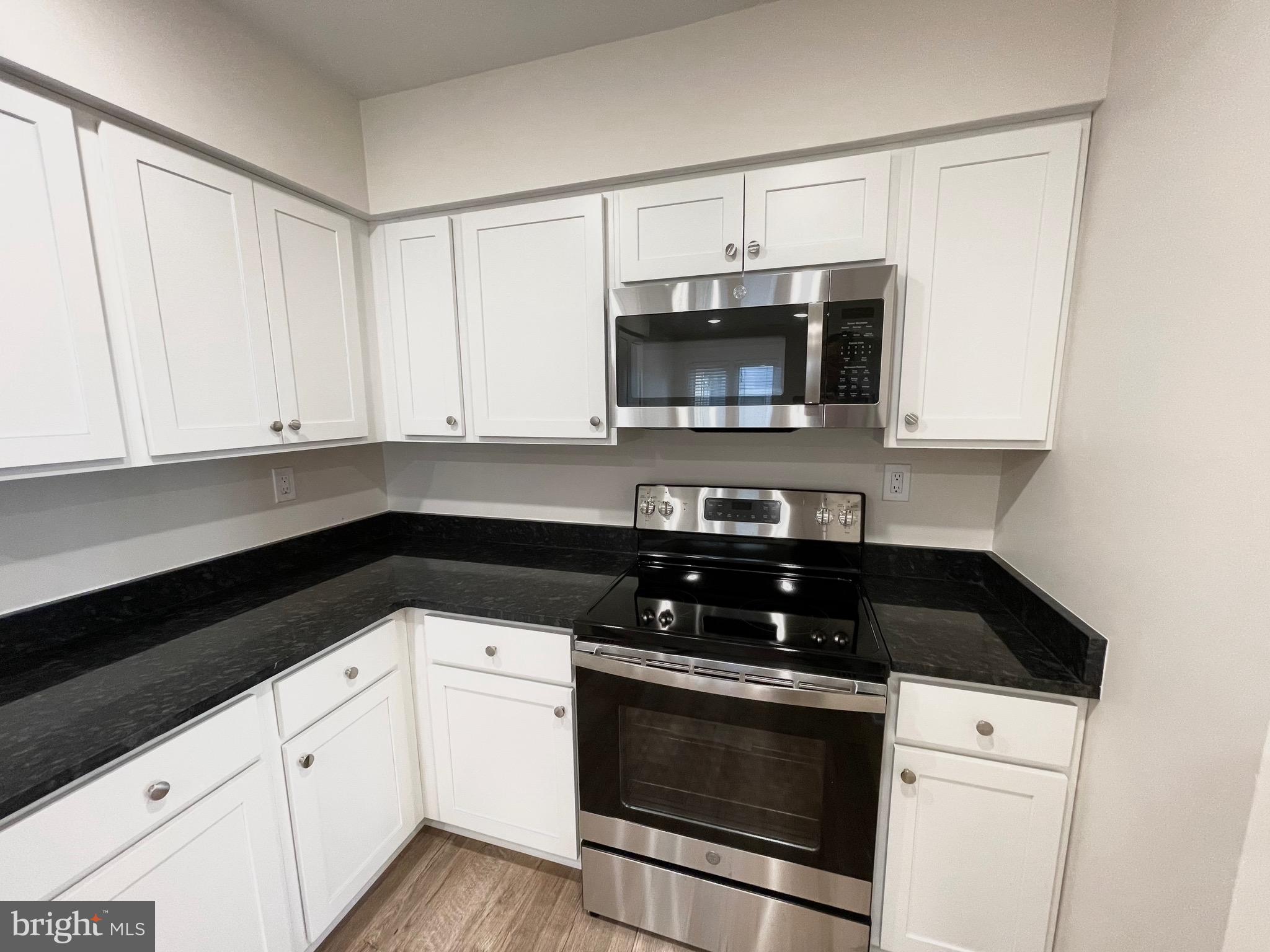 9340 Palmer Place, Unit 24 Laurel, MD 20708 - Photo 9 of 25 Gallery Image 9