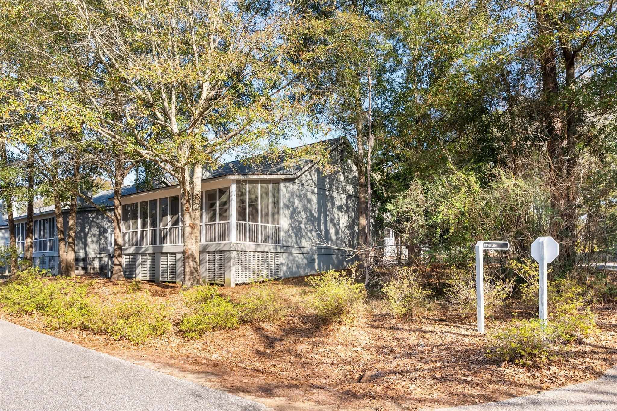 32835 Range Lane Loxley, AL 36551 - Photo 19 of 32