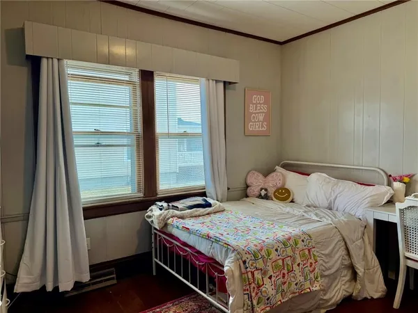 $219,000 | 221 West 7th Street, Maryville, MO 64468