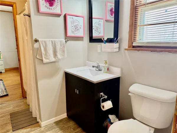 $219,000 | 221 West 7th Street, Maryville, MO 64468