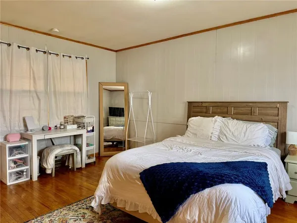 $219,000 | 221 West 7th Street, Maryville, MO 64468
