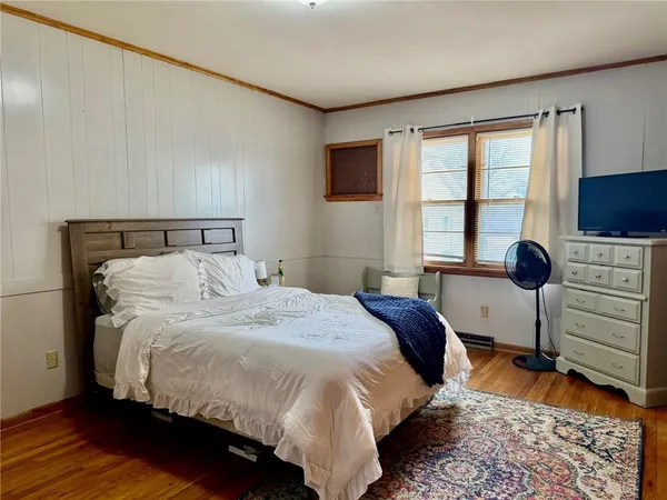 $219,000 | 221 West 7th Street, Maryville, MO 64468