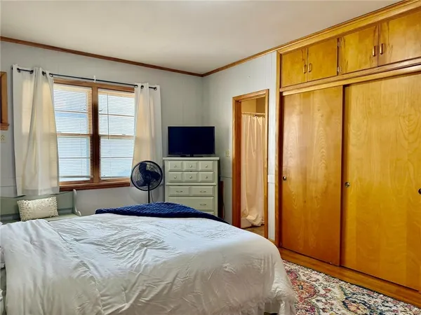 $219,000 | 221 West 7th Street, Maryville, MO 64468