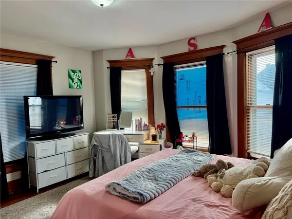 $219,000 | 221 West 7th Street, Maryville, MO 64468