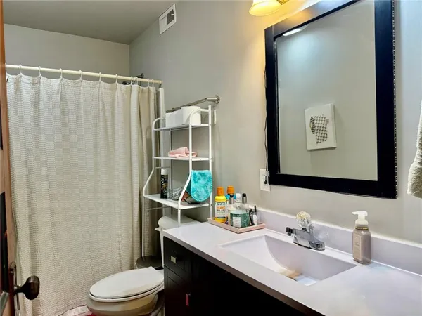 $219,000 | 221 West 7th Street, Maryville, MO 64468