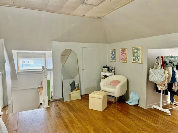 $219,000 | 221 West 7th Street, Maryville, MO 64468