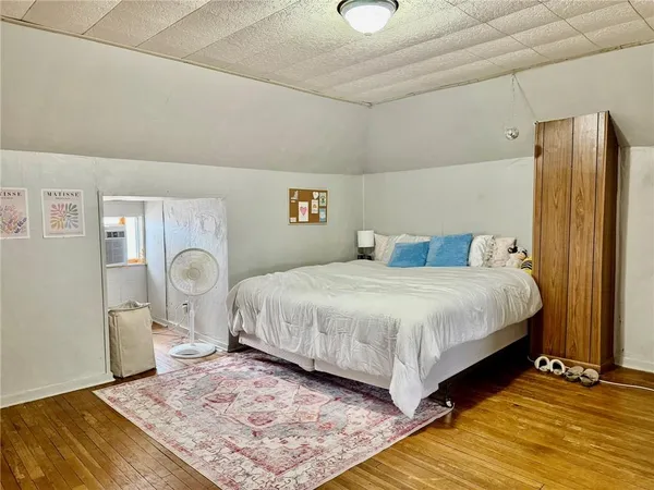 $219,000 | 221 West 7th Street, Maryville, MO 64468