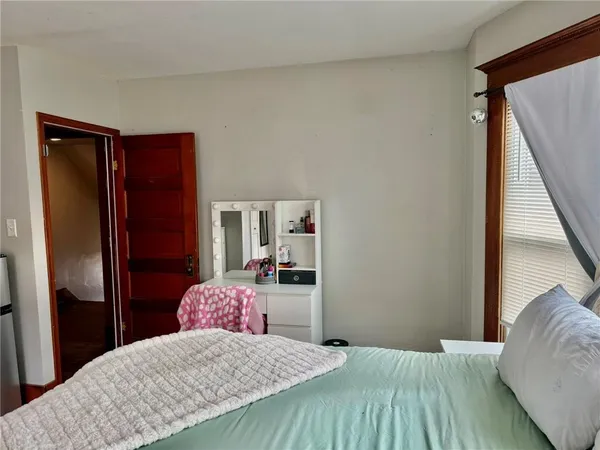 $219,000 | 221 West 7th Street, Maryville, MO 64468