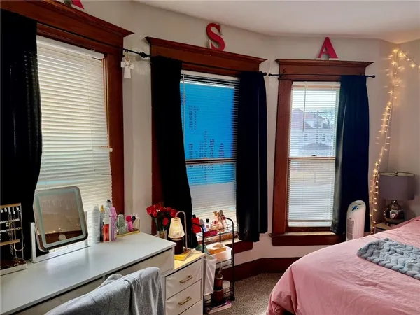 $219,000 | 221 West 7th Street, Maryville, MO 64468