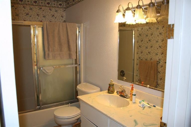 330 Crowson Road Ashland, OR 97520 - Photo 4 of 26 Additional Photo