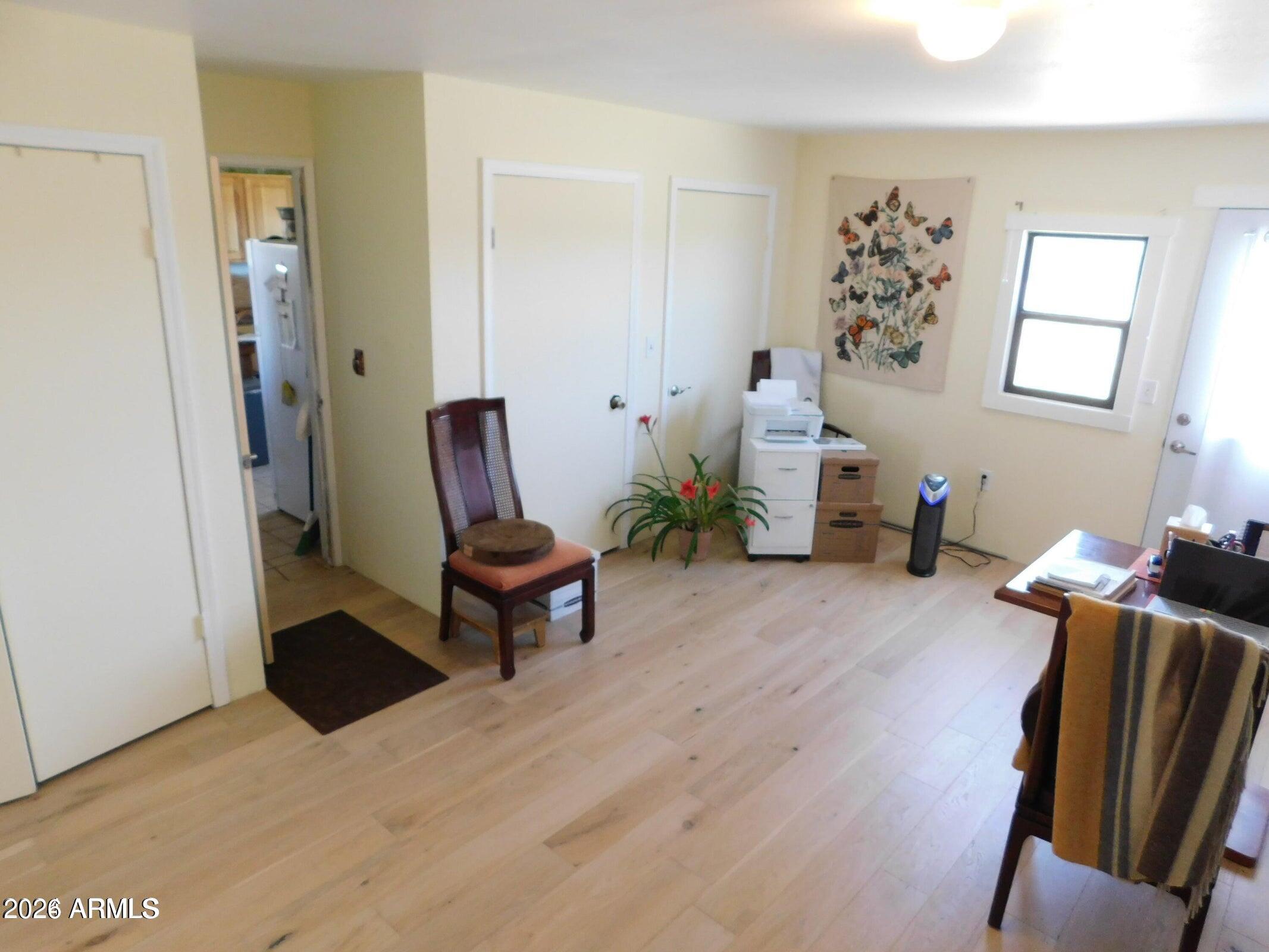 5287 West Hudgins Ranch Road McNeal, AZ 85617 - Photo 9 of 36 20240414171032999746000000-o