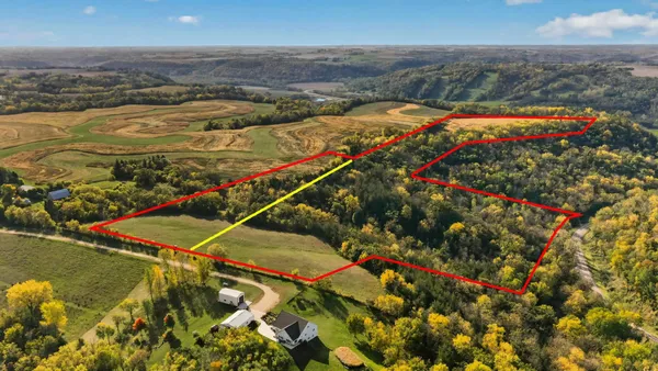 $565,000 | 25795 152nd Ave Way, Welch, MN 55089