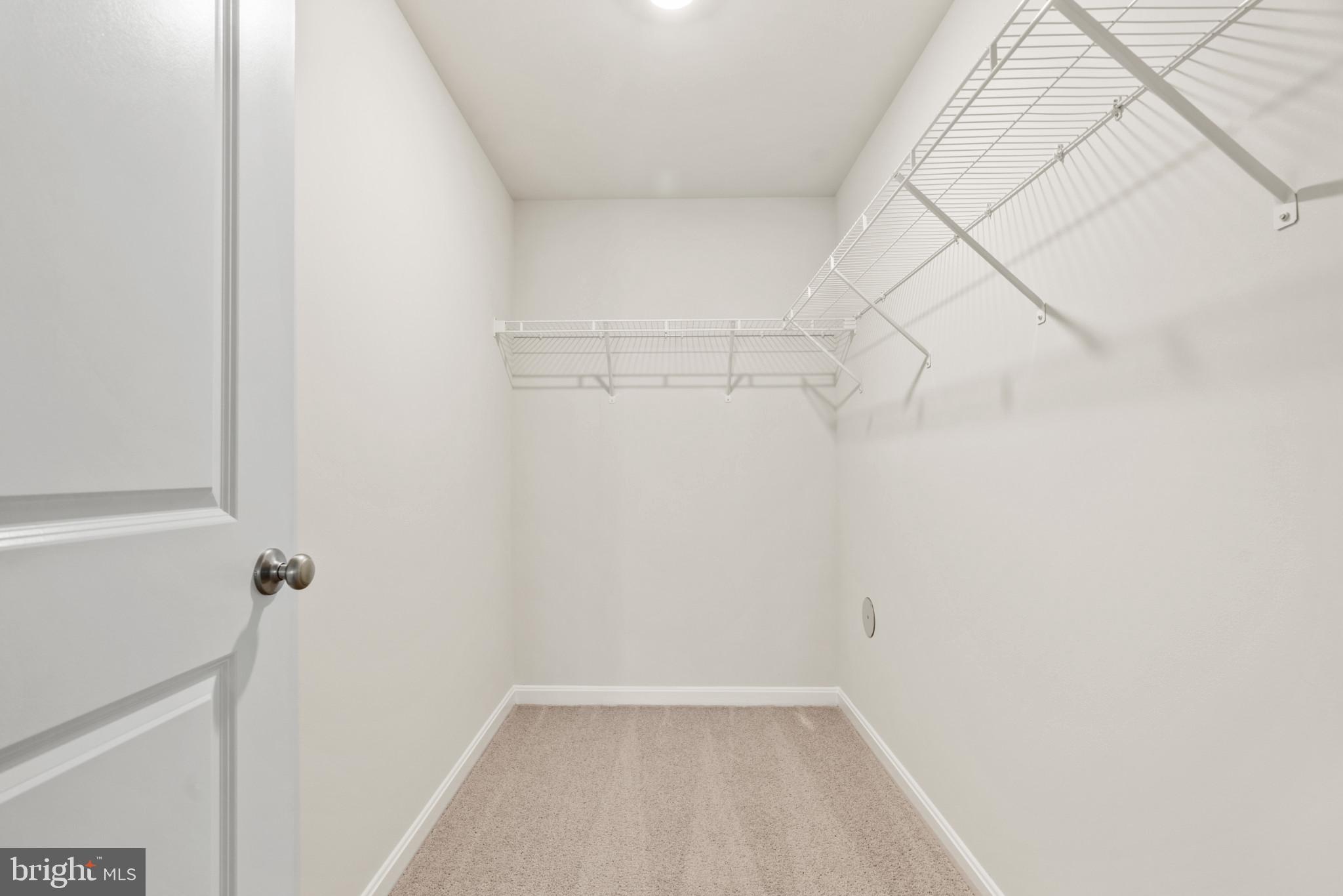 469 Ensemble Way Frederick, MD 21701 - Photo 53 of 74