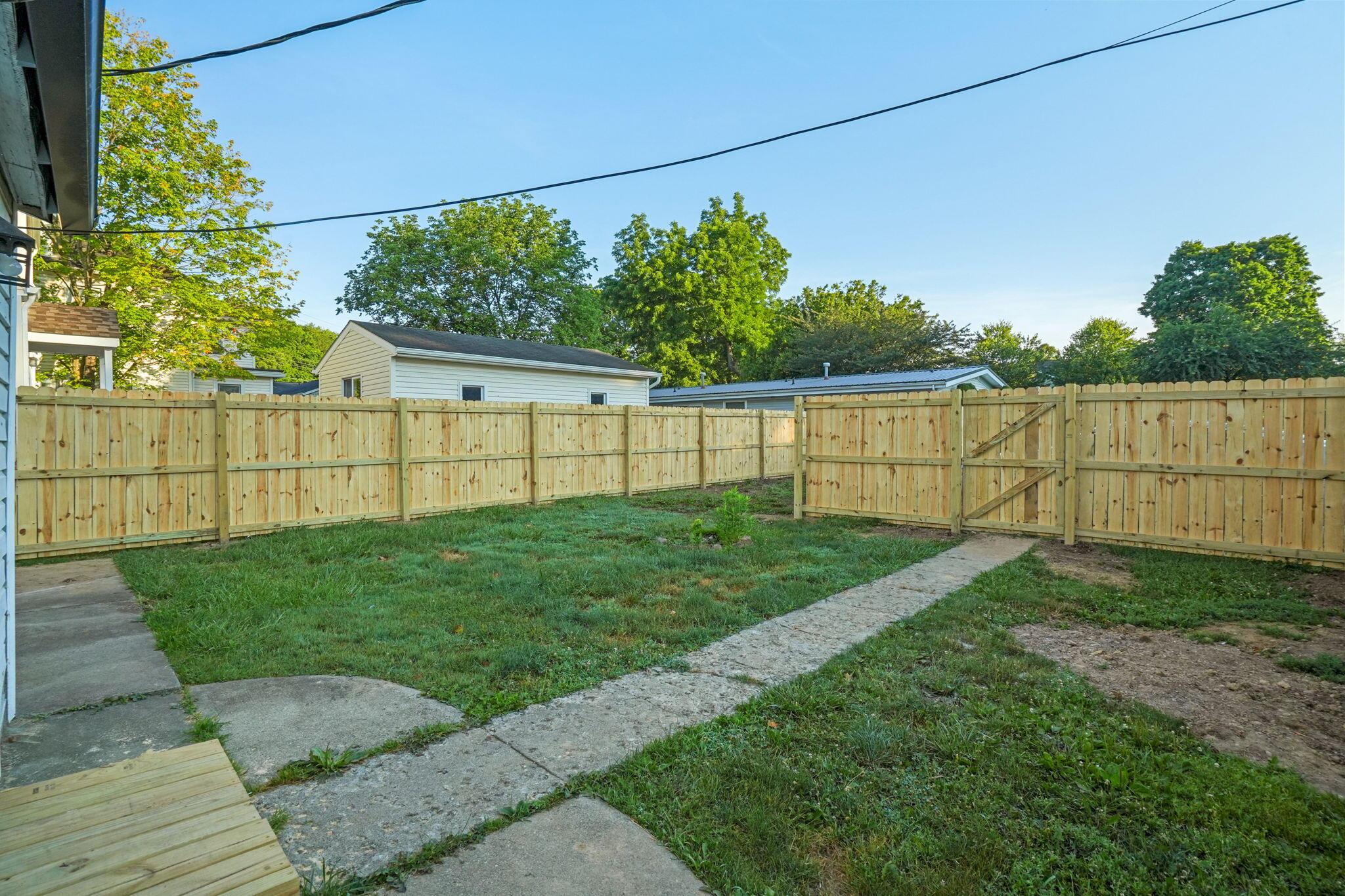 1958 Cherry Valley Road Newark, OH 43055 - Photo 18 of 21 18-web-or-mls-DSC09646