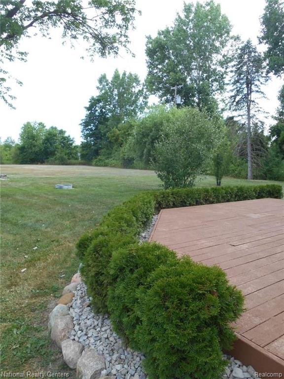 46333 Bemis Road Belleville, MI 48111 - Photo 41 of 41