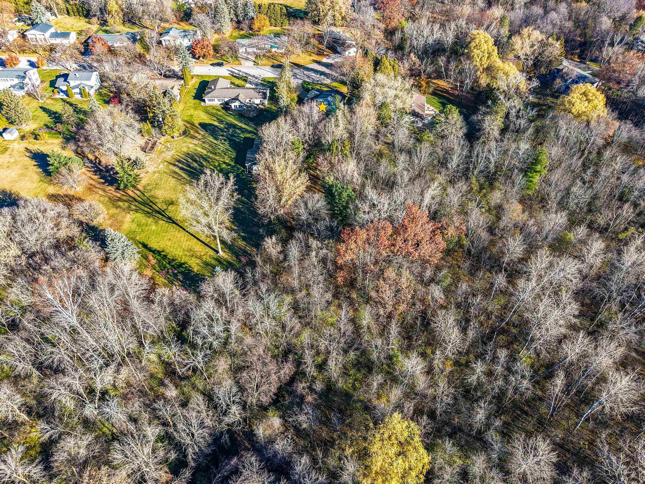 1485 West Marhill Road Green Bay, WI 54313 - Photo 12 of 59