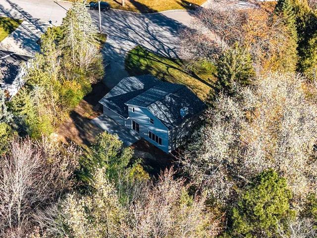 $380,000 | 1485 West Marhill Road, Green Bay, WI 54313