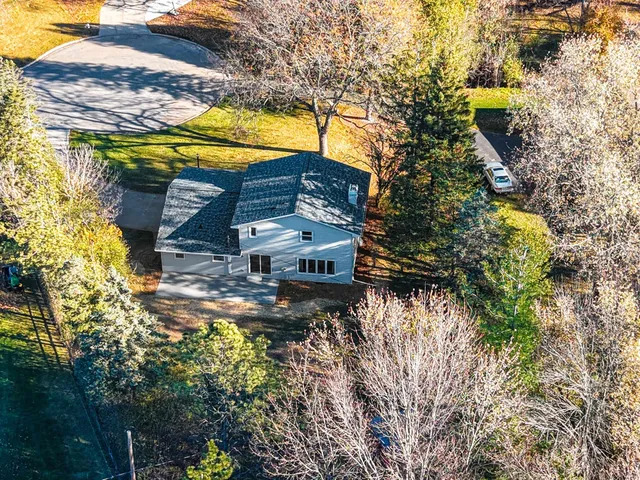 $380,000 | 1485 West Marhill Road, Green Bay, WI 54313