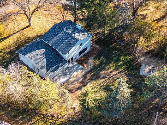 $380,000 | 1485 West Marhill Road, Green Bay, WI 54313