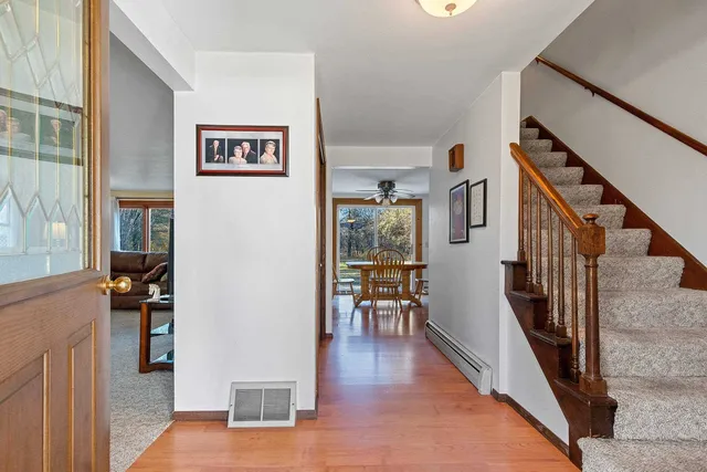 $380,000 | 1485 West Marhill Road, Green Bay, WI 54313