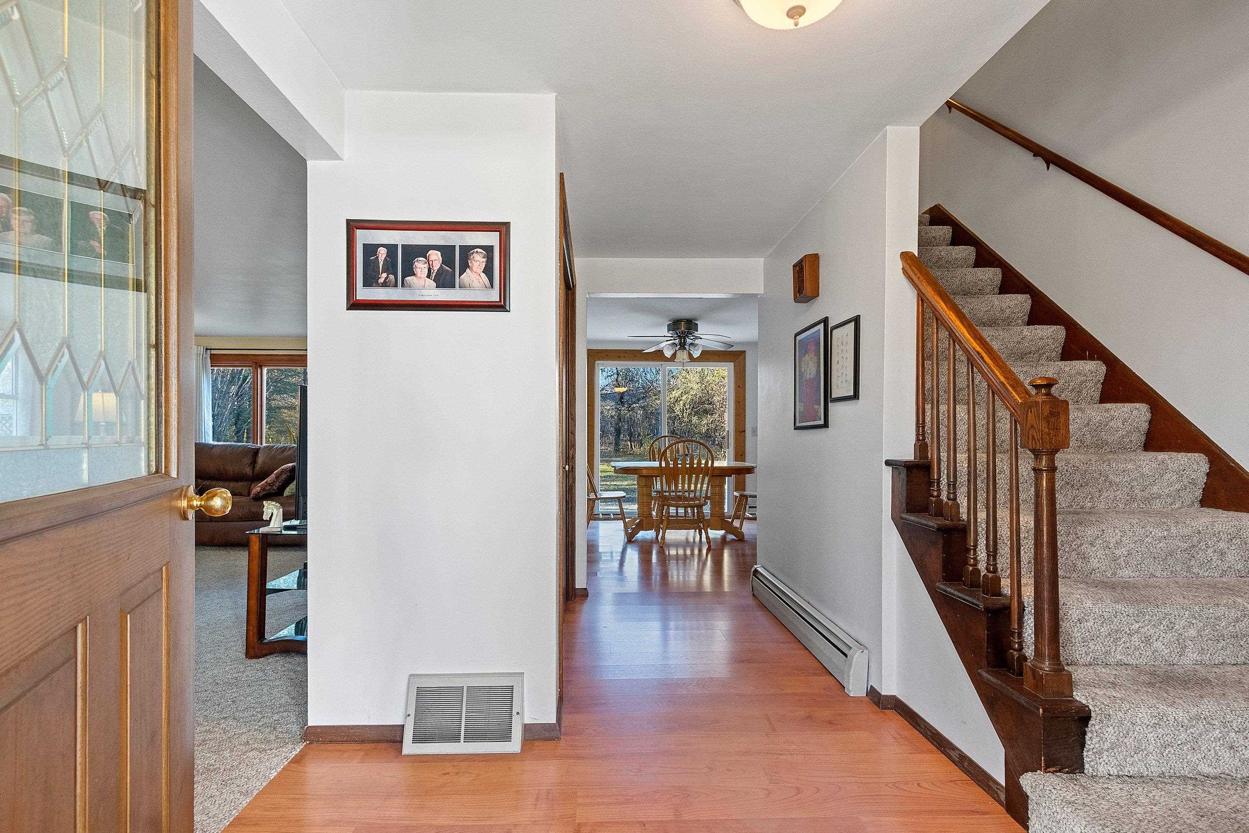 1485 West Marhill Road Green Bay, WI 54313 - Photo 16 of 59