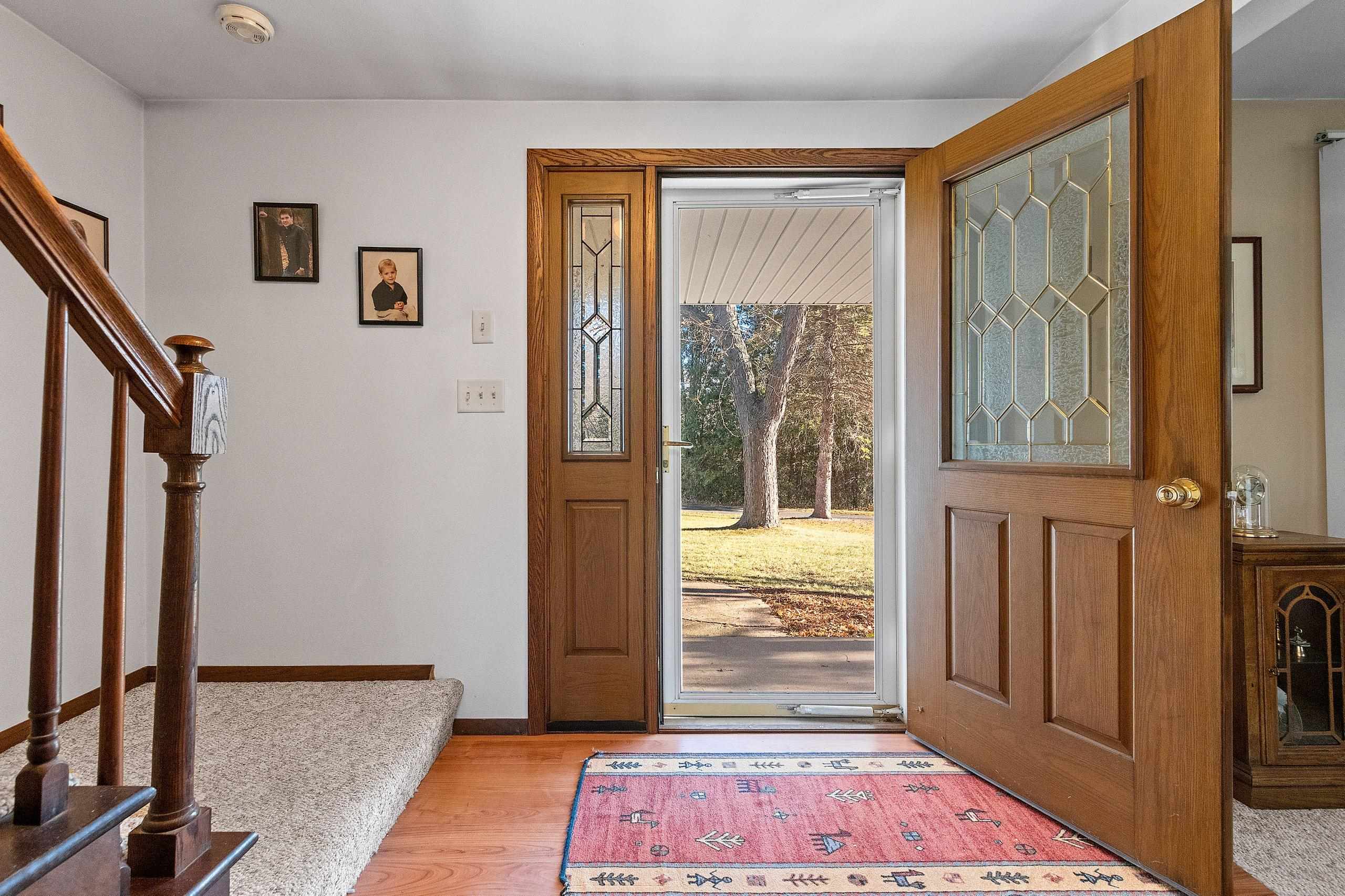 1485 West Marhill Road Green Bay, WI 54313 - Photo 17 of 59