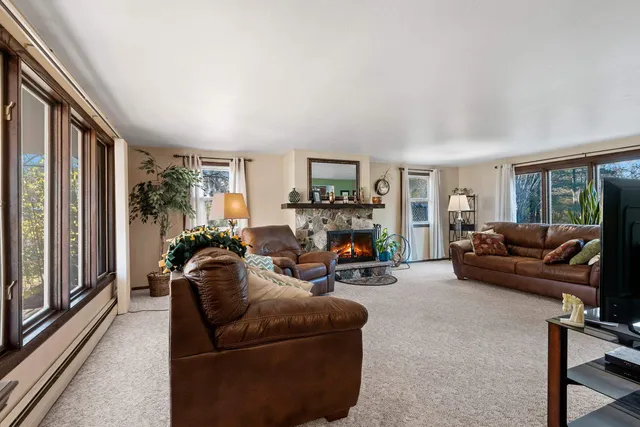 $380,000 | 1485 West Marhill Road, Green Bay, WI 54313