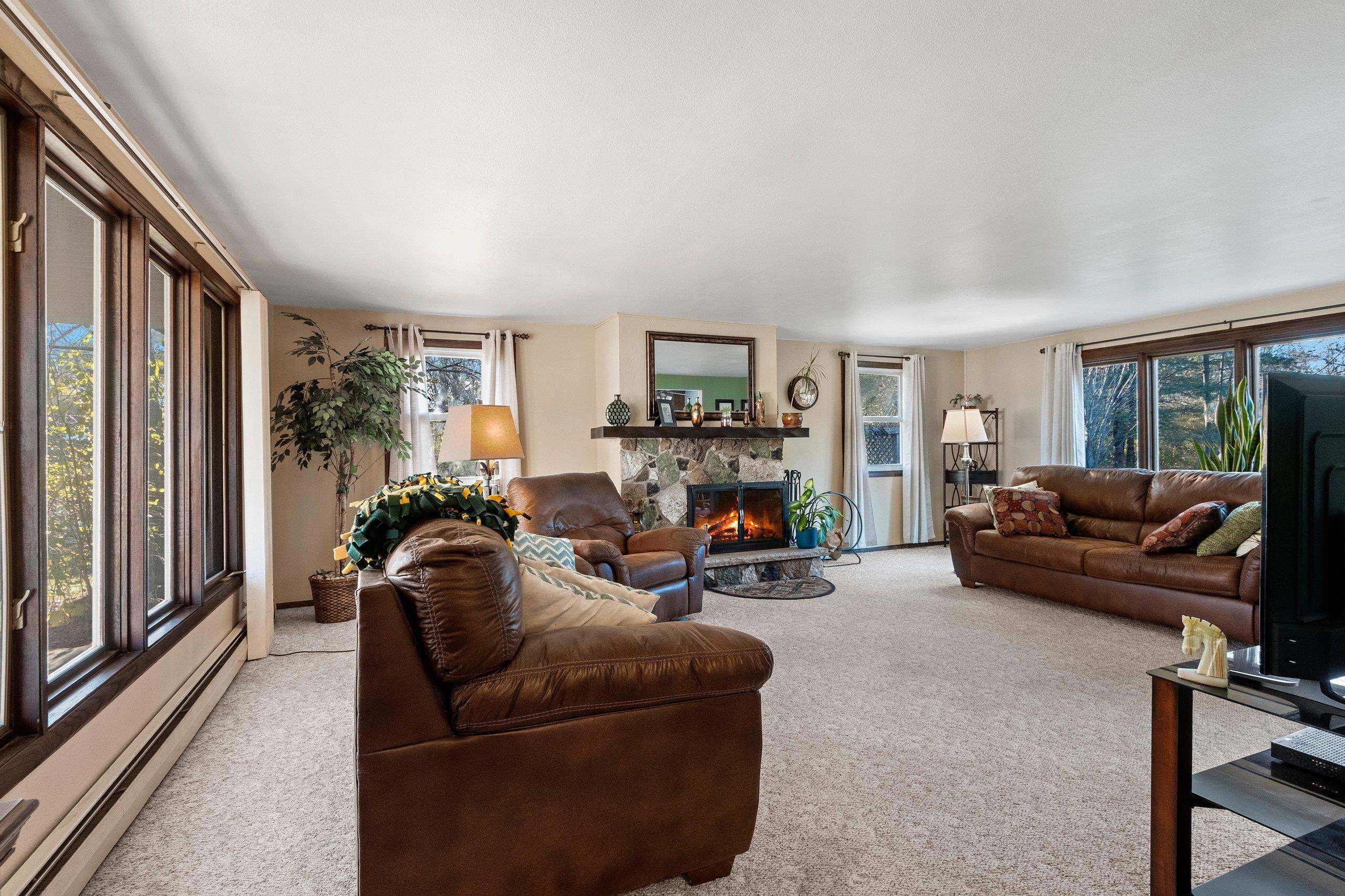 1485 West Marhill Road Green Bay, WI 54313 - Photo 18 of 59