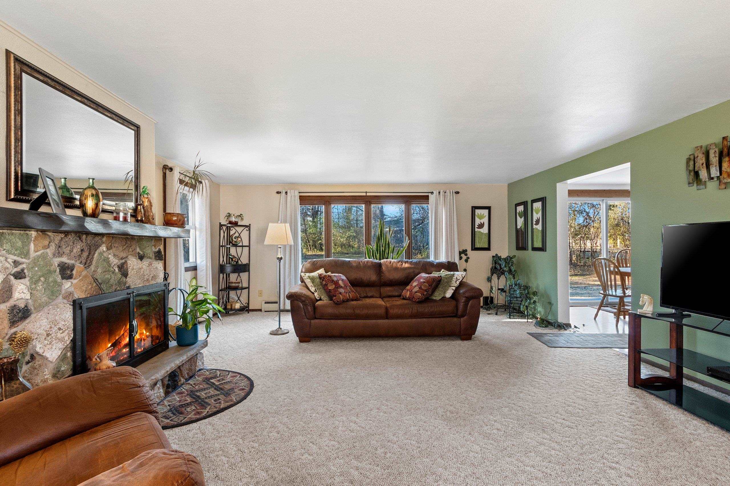 1485 West Marhill Road Green Bay, WI 54313 - Photo 19 of 59