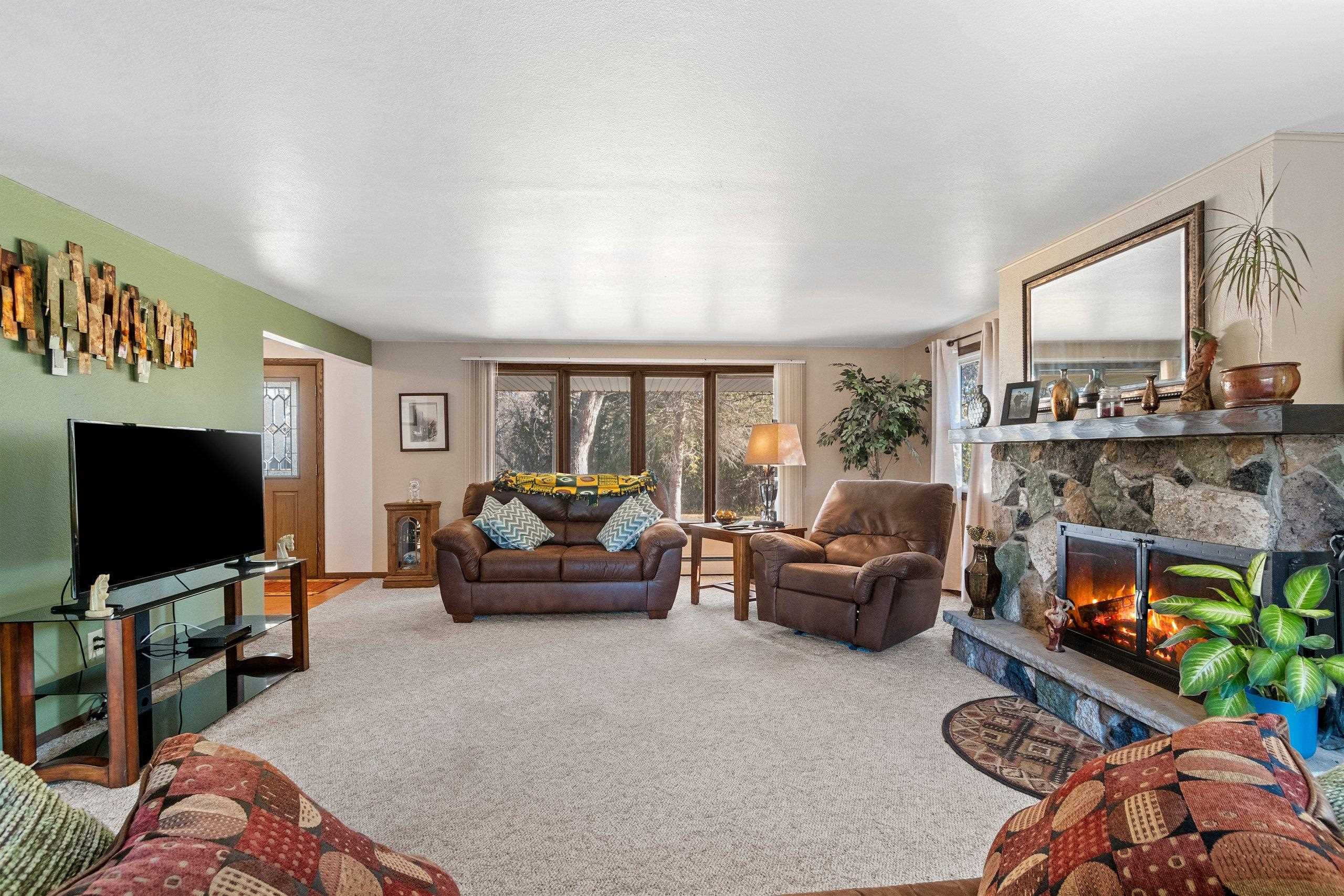 1485 West Marhill Road Green Bay, WI 54313 - Photo 20 of 59