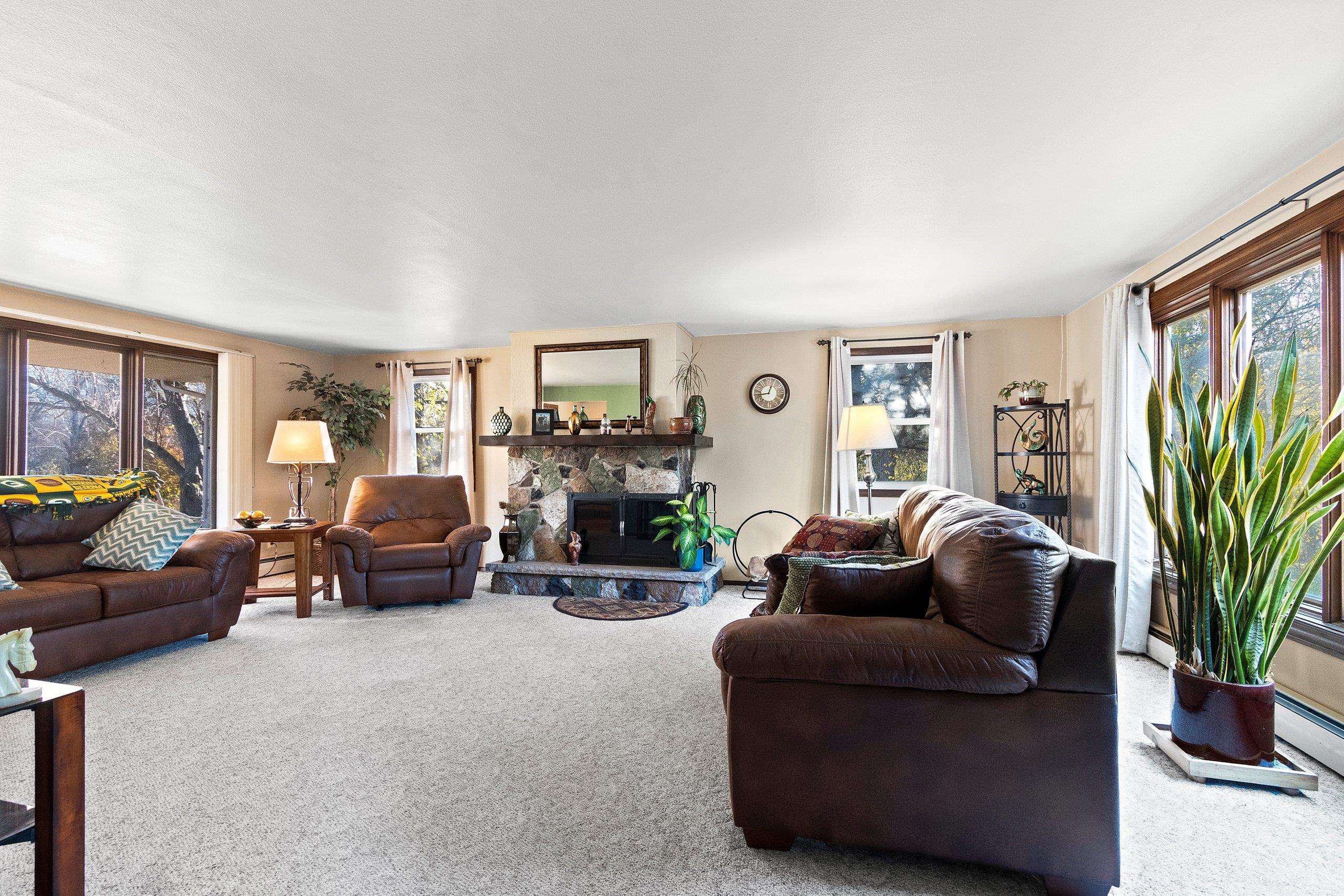 1485 West Marhill Road Green Bay, WI 54313 - Photo 21 of 59