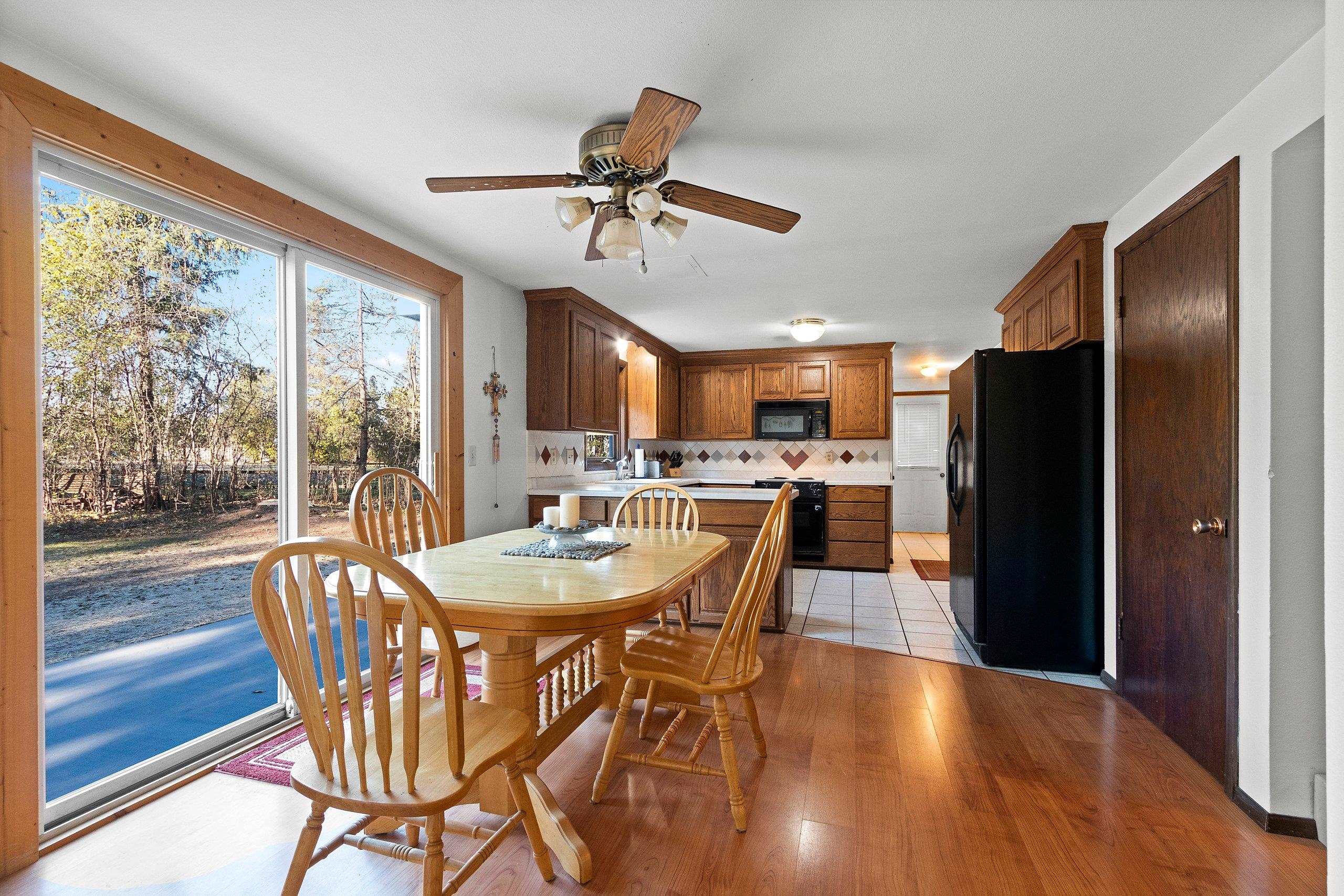 1485 West Marhill Road Green Bay, WI 54313 - Photo 22 of 59