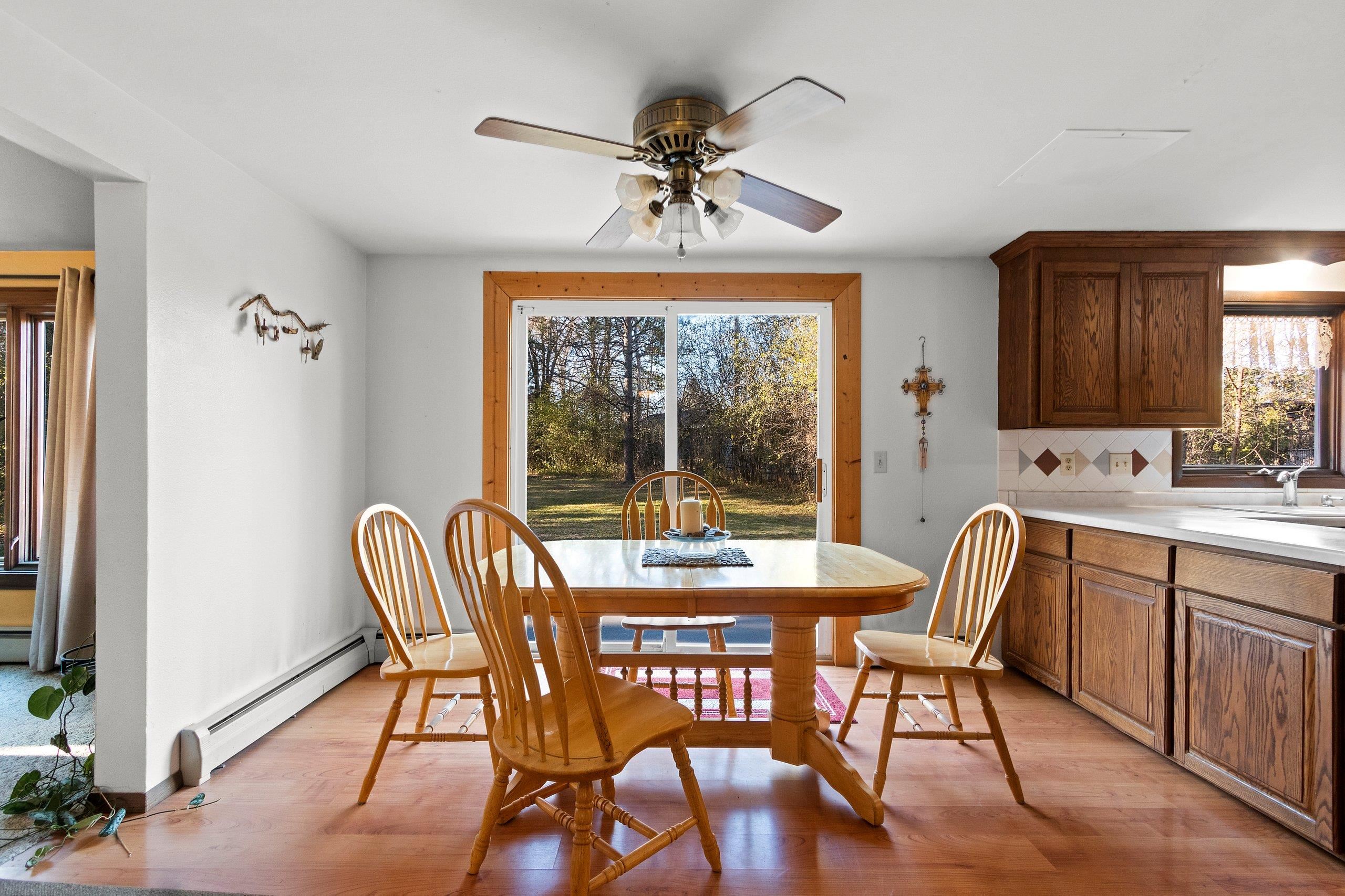 1485 West Marhill Road Green Bay, WI 54313 - Photo 23 of 59