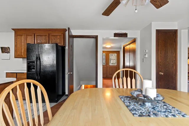 $380,000 | 1485 West Marhill Road, Green Bay, WI 54313