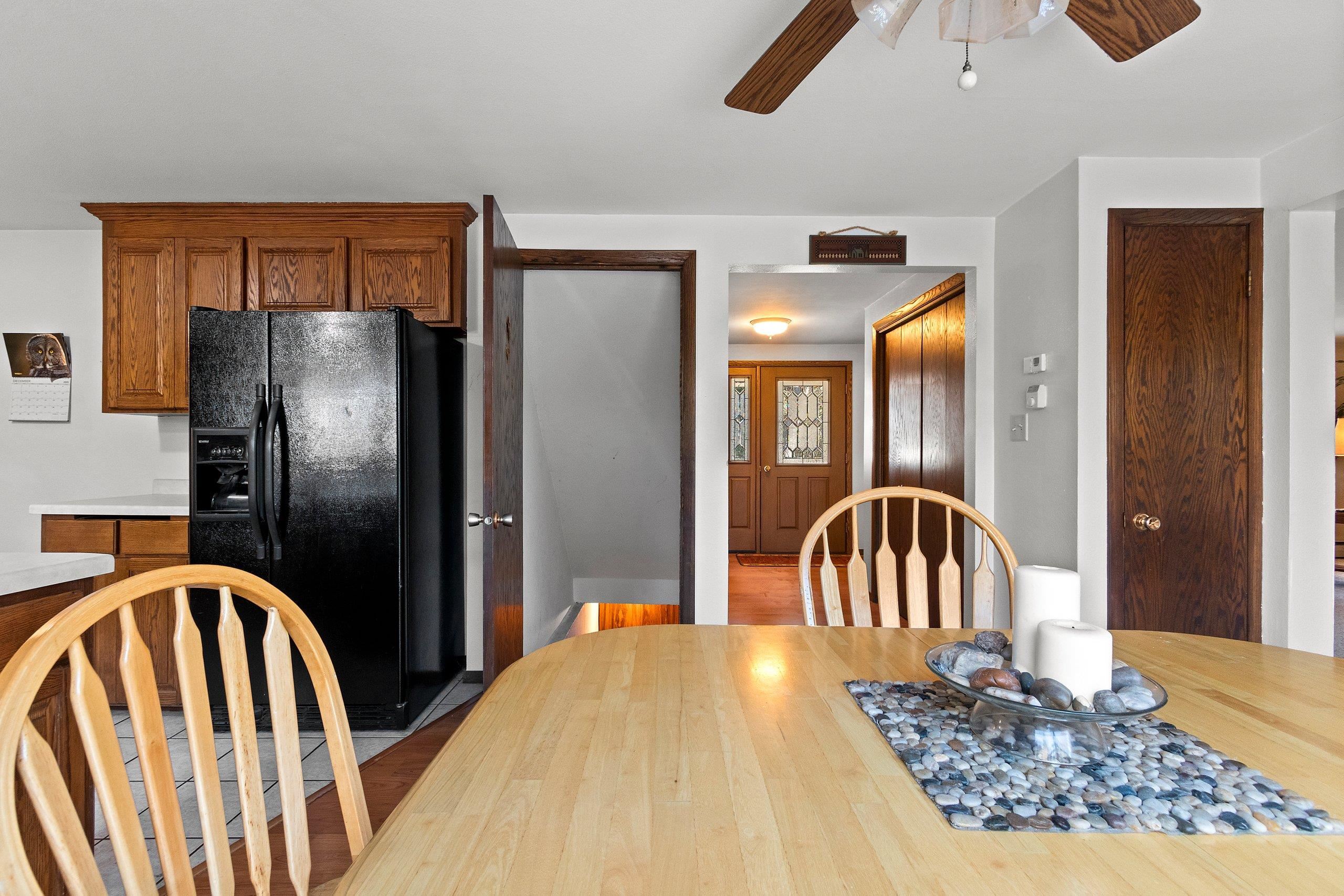 1485 West Marhill Road Green Bay, WI 54313 - Photo 24 of 59