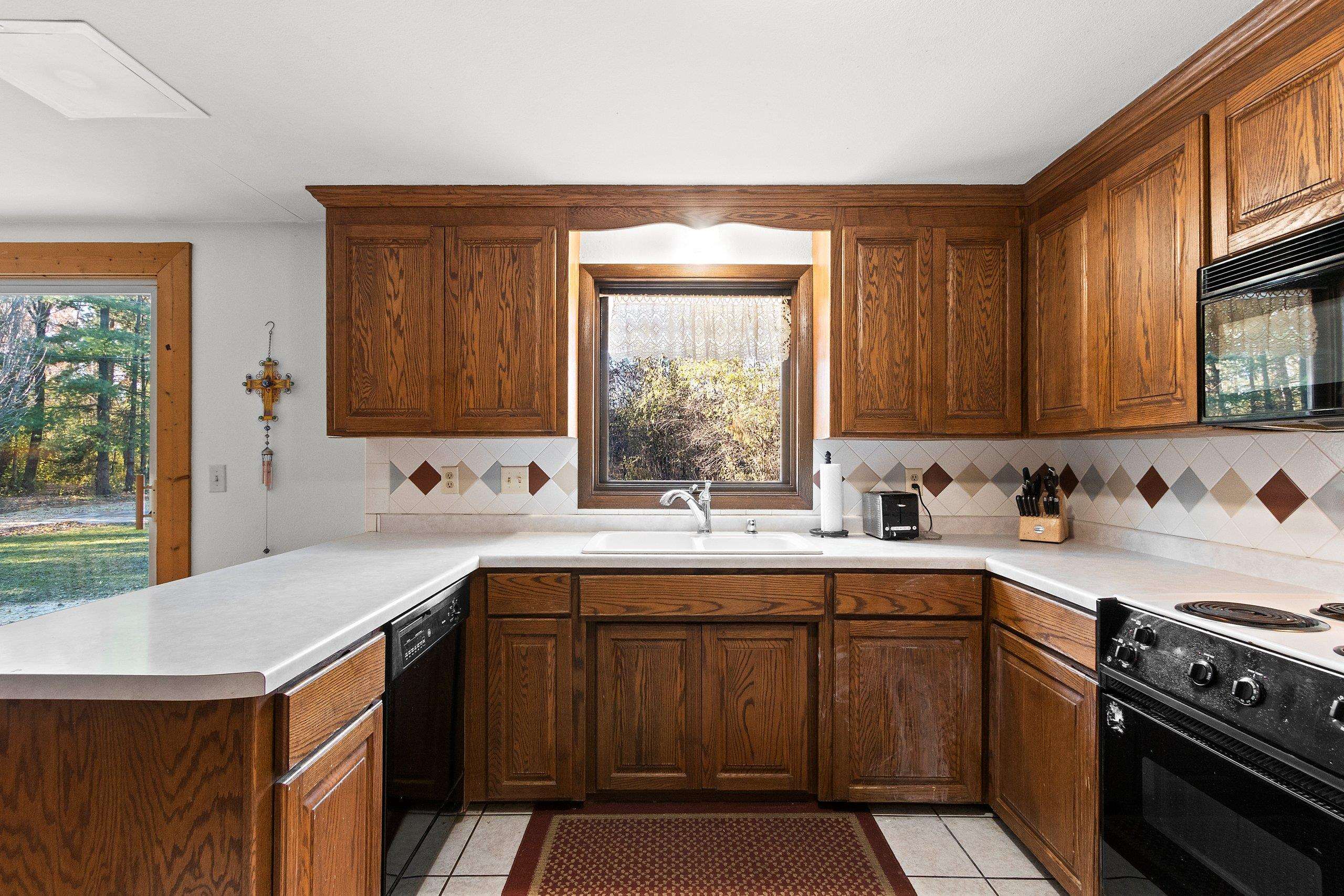 1485 West Marhill Road Green Bay, WI 54313 - Photo 26 of 59