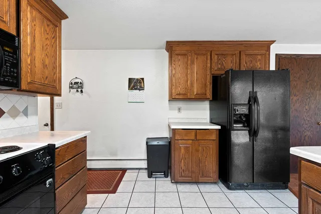 $380,000 | 1485 West Marhill Road, Green Bay, WI 54313