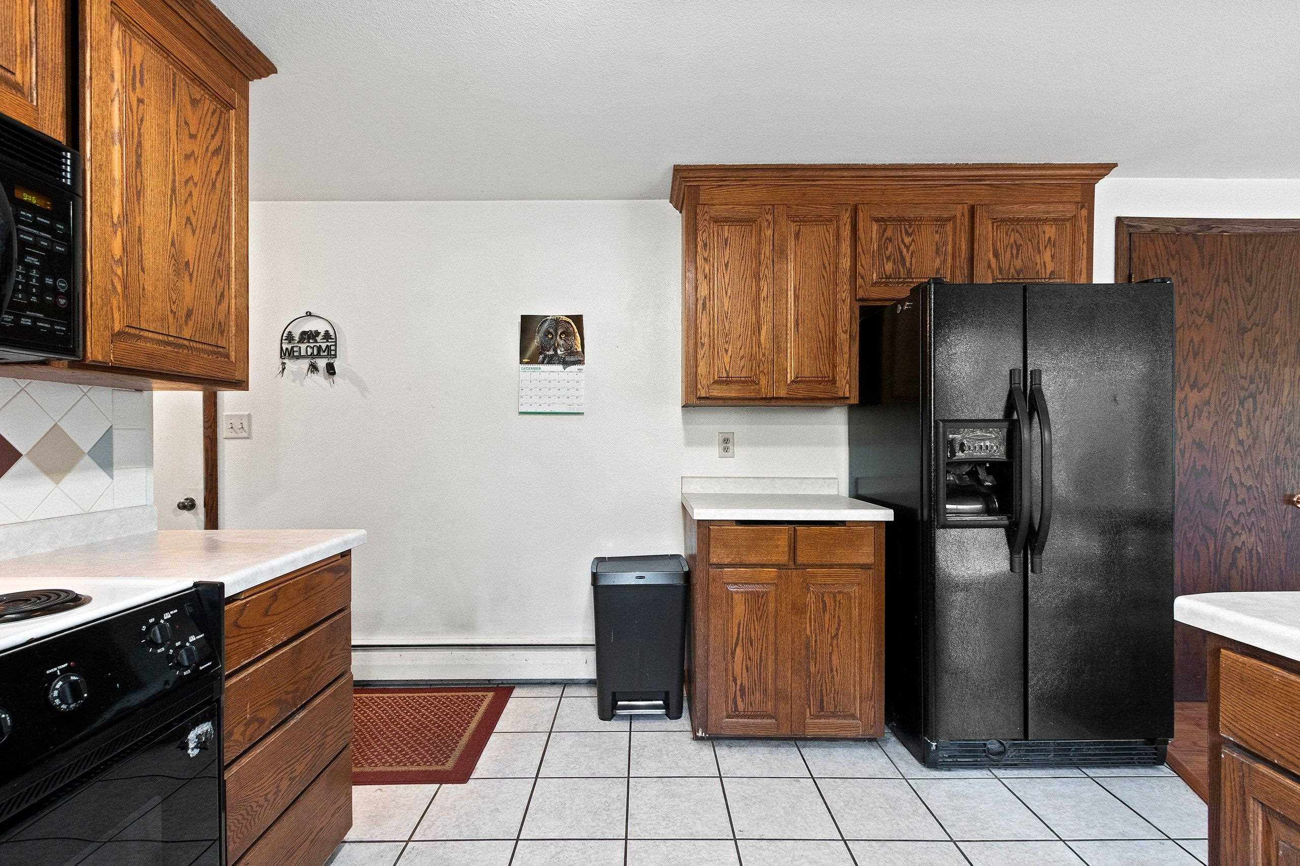 1485 West Marhill Road Green Bay, WI 54313 - Photo 27 of 59