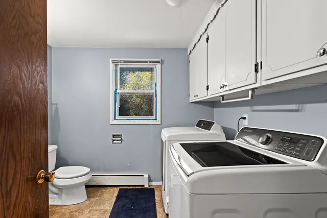 $380,000 | 1485 West Marhill Road, Green Bay, WI 54313