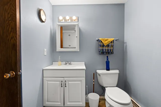 $380,000 | 1485 West Marhill Road, Green Bay, WI 54313