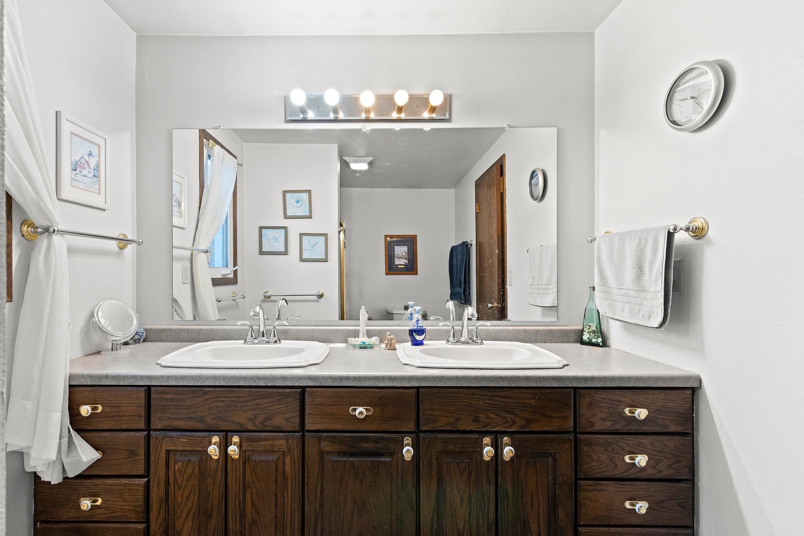 1485 West Marhill Road Green Bay, WI 54313 - Photo 31 of 59