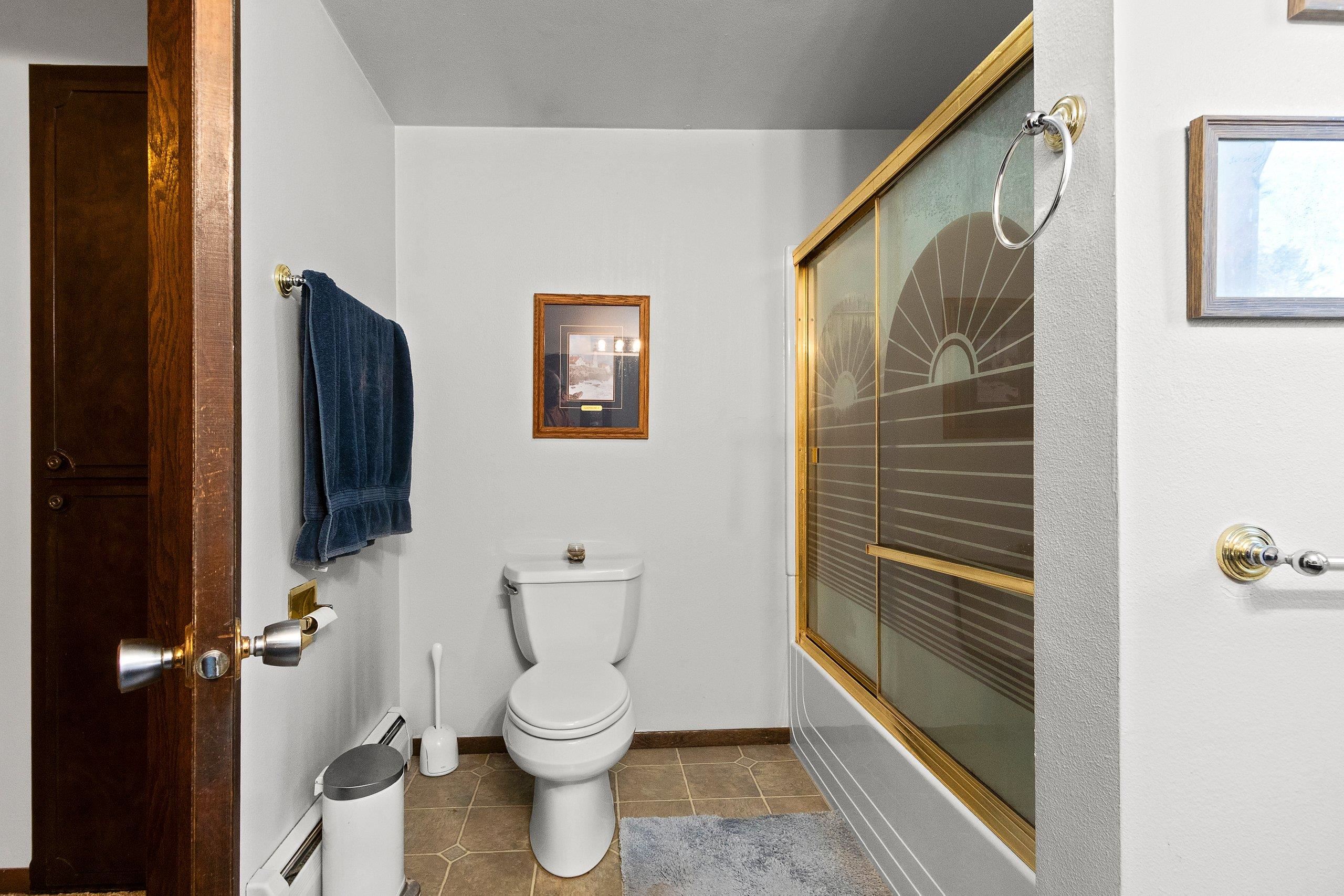 1485 West Marhill Road Green Bay, WI 54313 - Photo 32 of 59